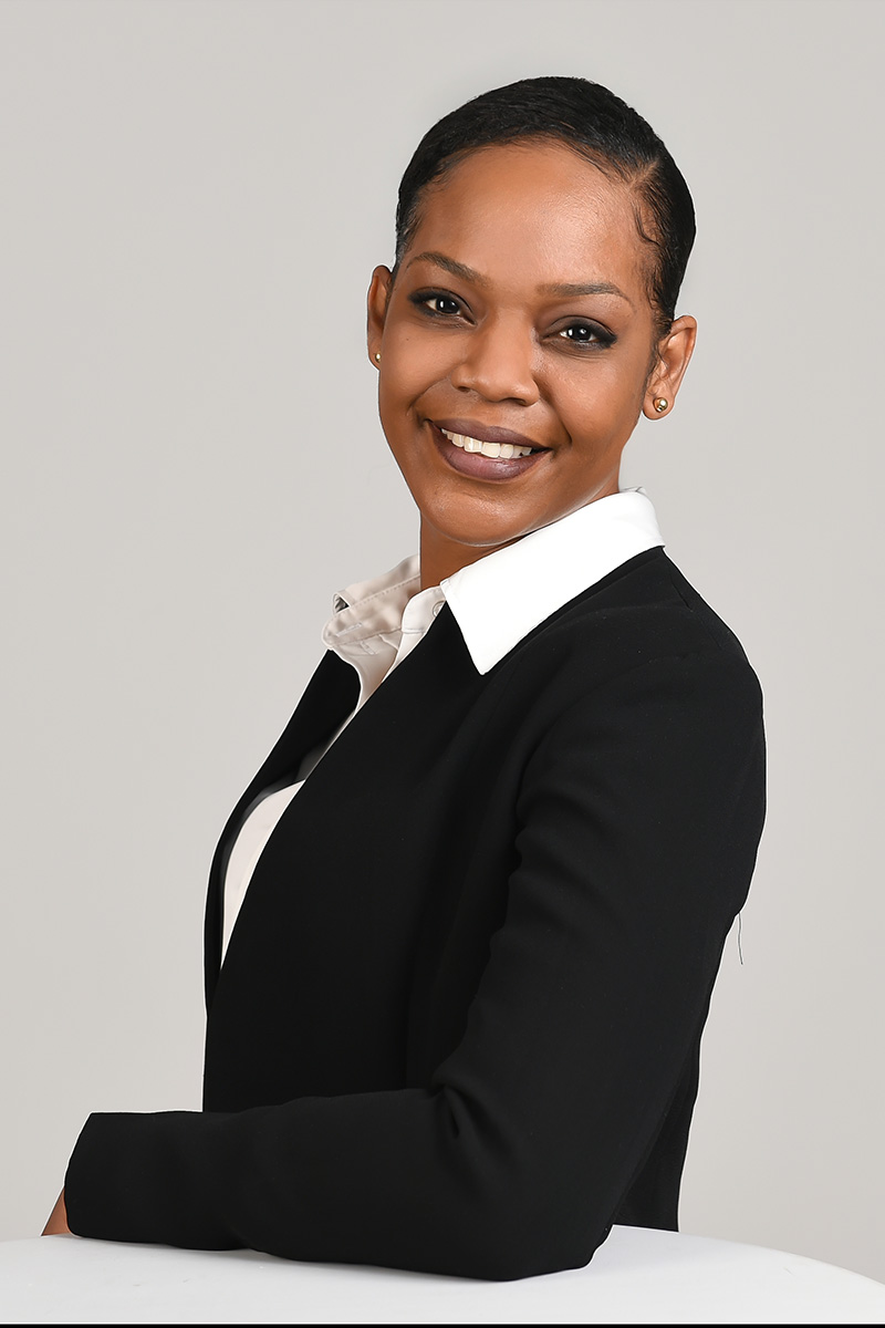 Maëlle PIERRE